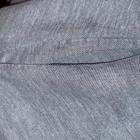 Coin 1804 Large Funnel Dress side pockets NWT - Picture 4 of 4